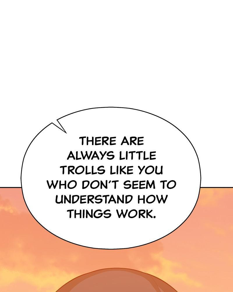 +99 Reinforced Wooden Stick Chapter 4 page 276 - 