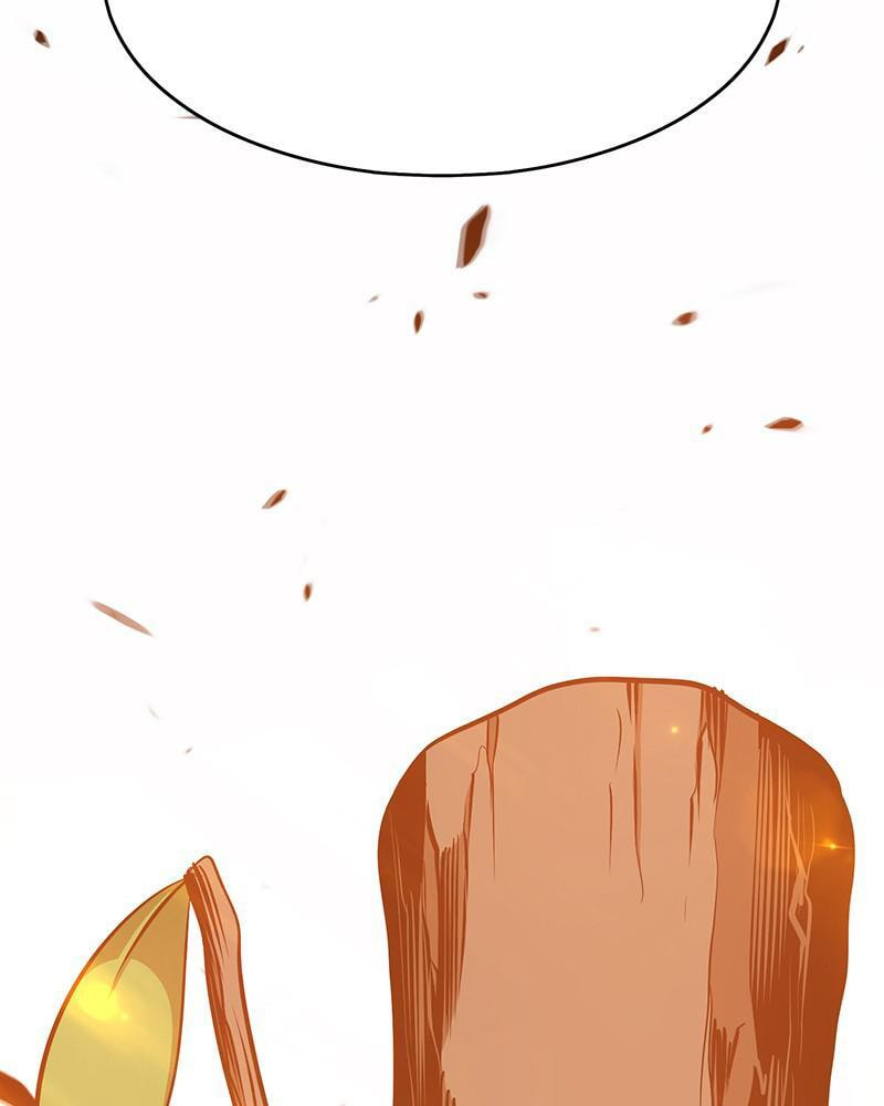 +99 Reinforced Wooden Stick Chapter 4 page 279 - 
