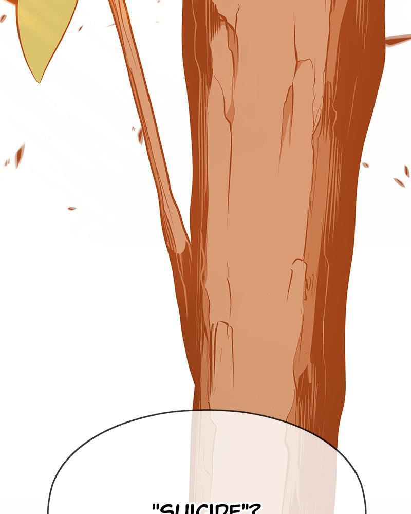 +99 Reinforced Wooden Stick Chapter 4 page 280 - 