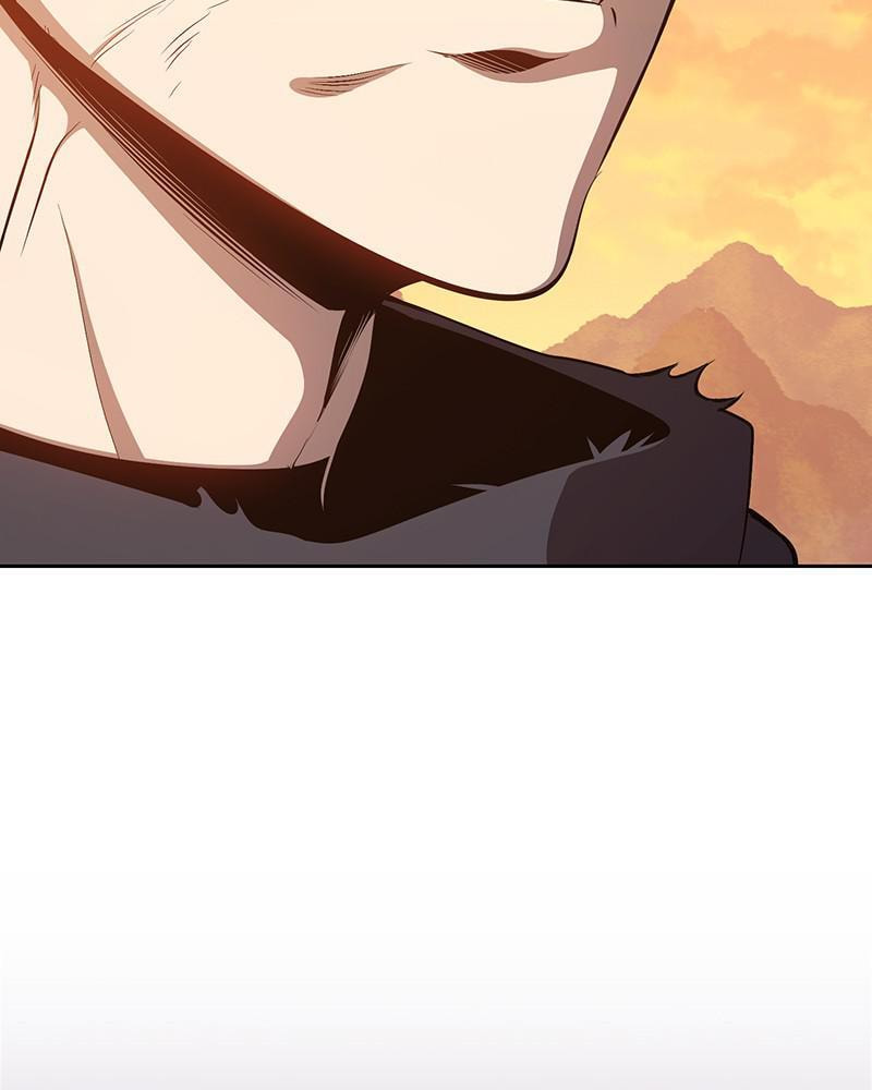 +99 Reinforced Wooden Stick Chapter 4 page 29 - 