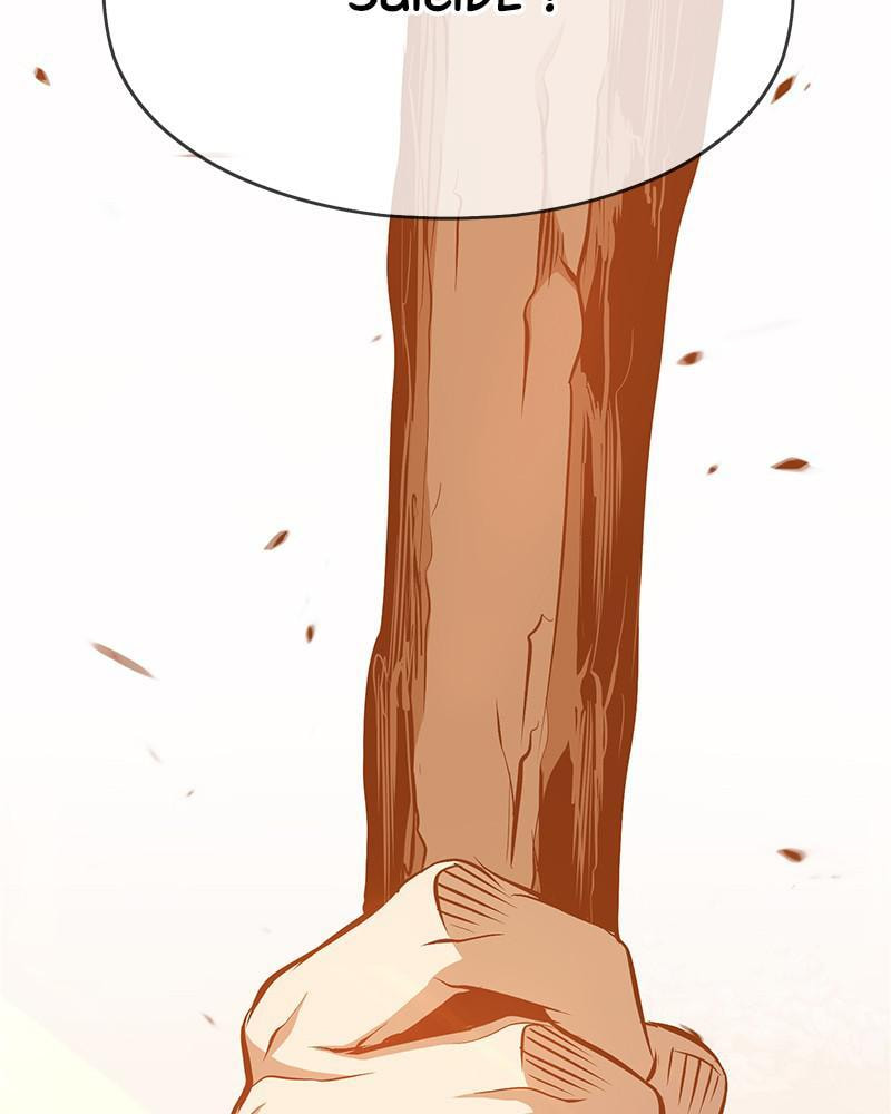 +99 Reinforced Wooden Stick Chapter 4 page 281 - 