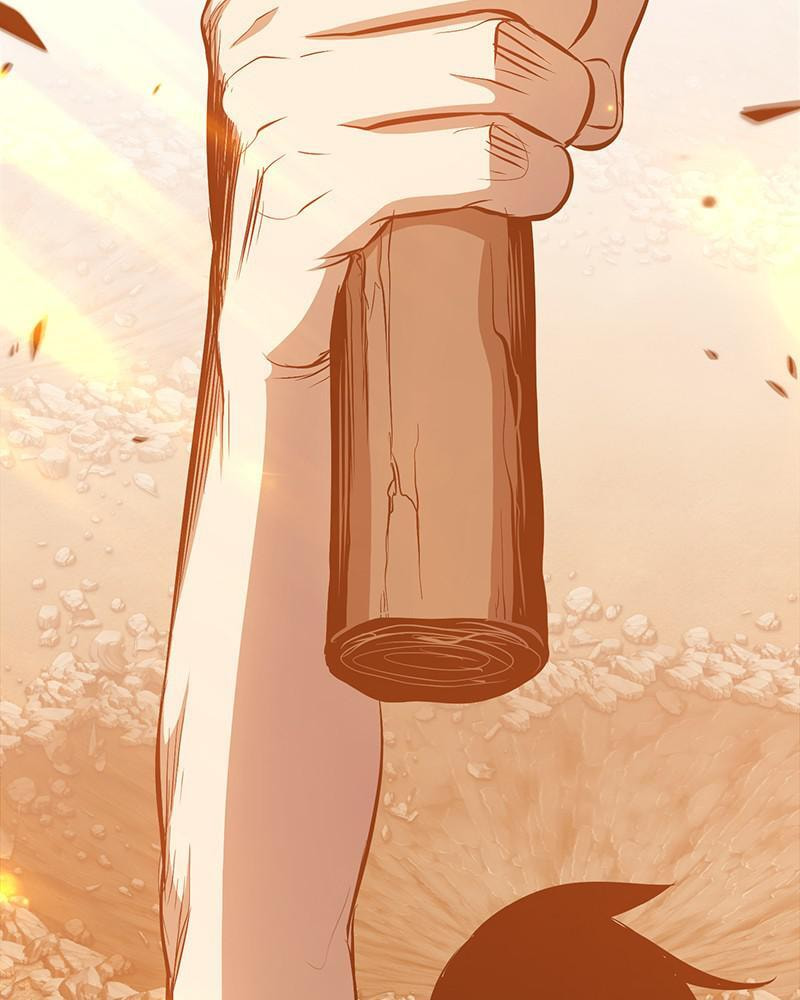 +99 Reinforced Wooden Stick Chapter 4 page 282 - 