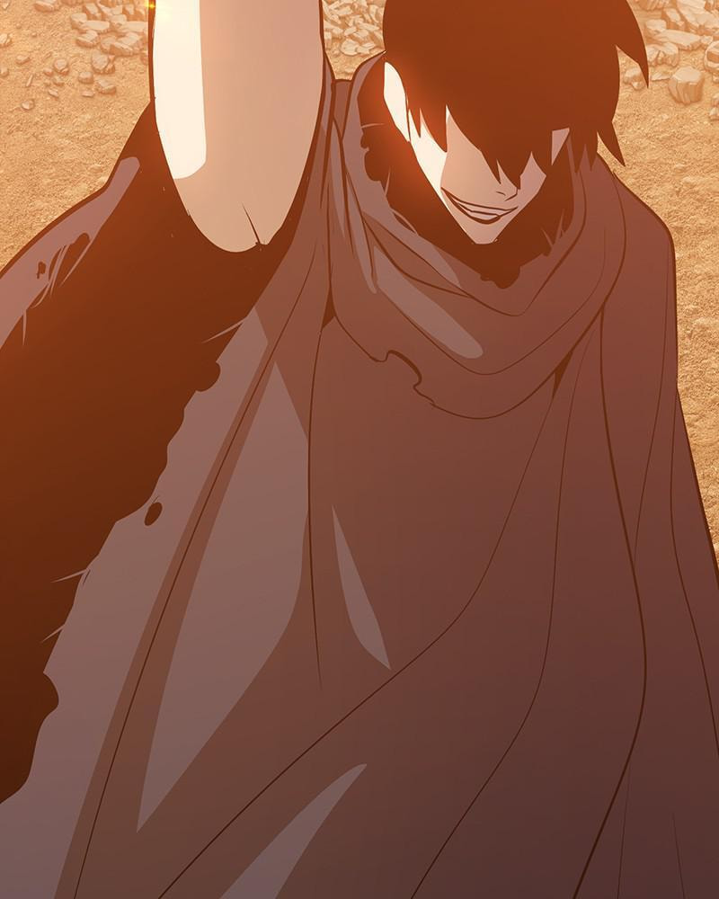 +99 Reinforced Wooden Stick Chapter 4 page 283 - 