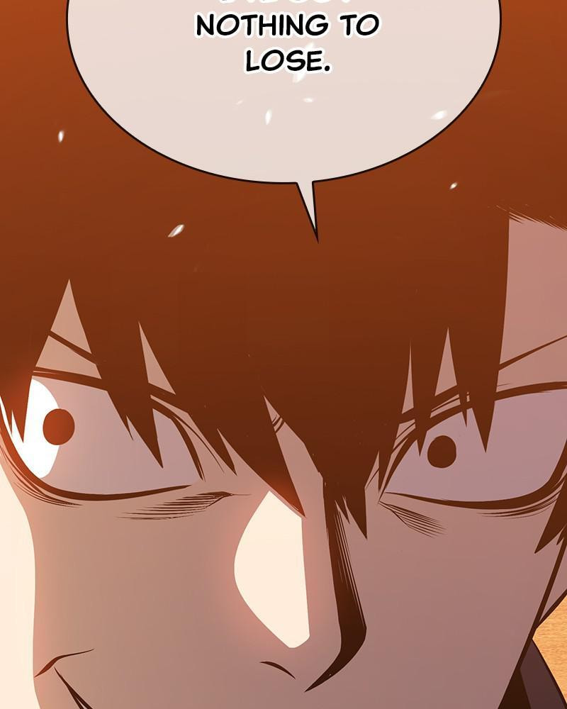 +99 Reinforced Wooden Stick Chapter 4 page 286 - 