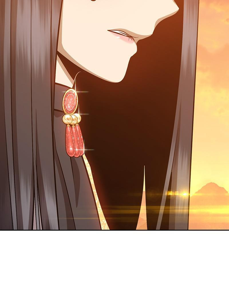+99 Reinforced Wooden Stick Chapter 4 page 289 - 
