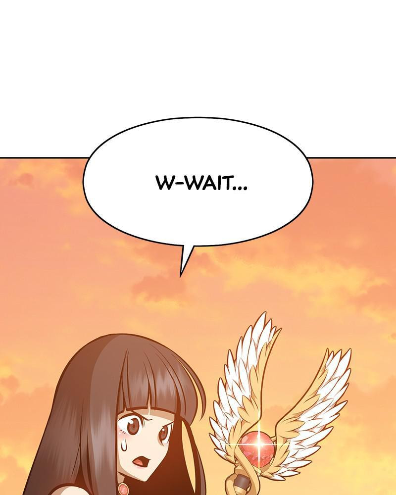 +99 Reinforced Wooden Stick Chapter 4 page 290 - 
