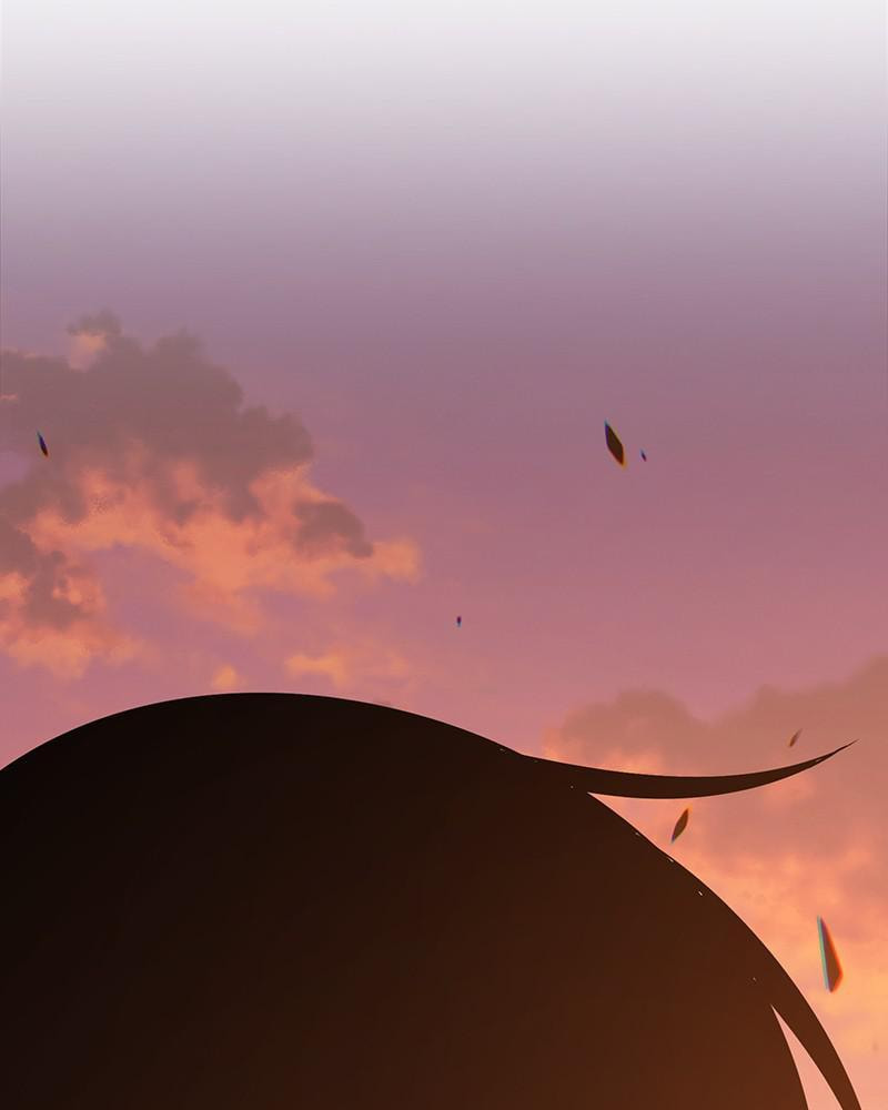 +99 Reinforced Wooden Stick Chapter 4 page 30 - 