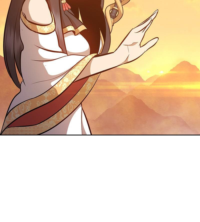 +99 Reinforced Wooden Stick Chapter 4 page 291 - 
