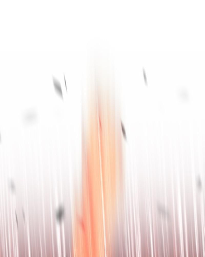 +99 Reinforced Wooden Stick Chapter 4 page 292 - 