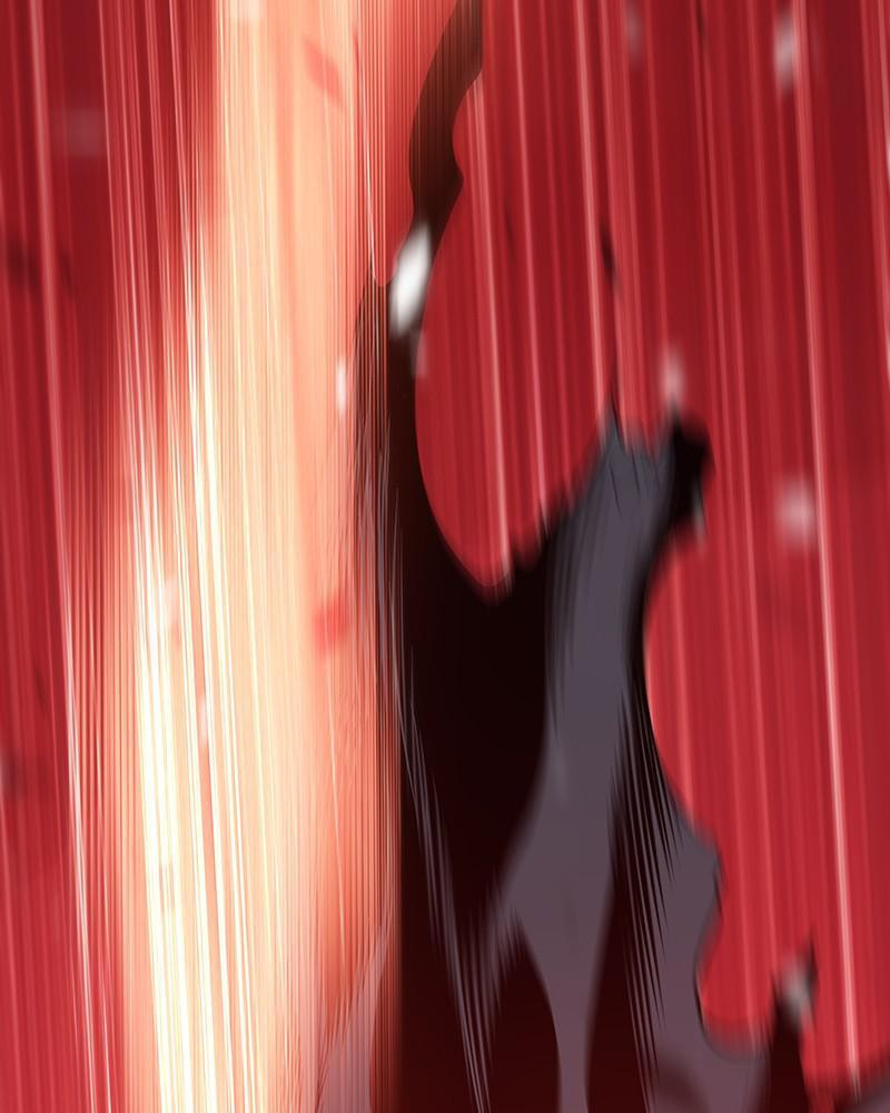 +99 Reinforced Wooden Stick Chapter 4 page 295 - 