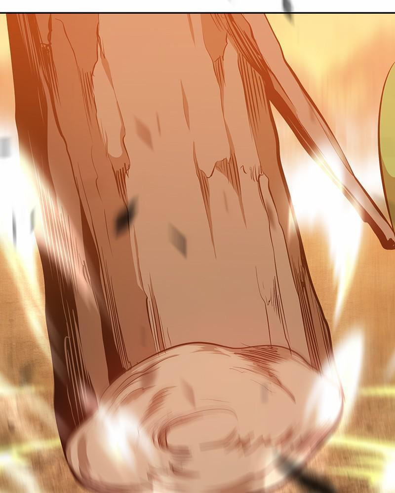 +99 Reinforced Wooden Stick Chapter 4 page 298 - 