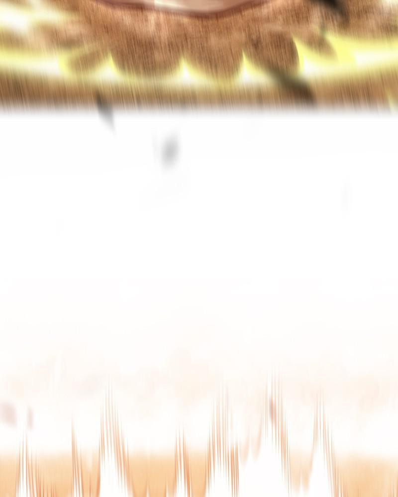 +99 Reinforced Wooden Stick Chapter 4 page 299 - 