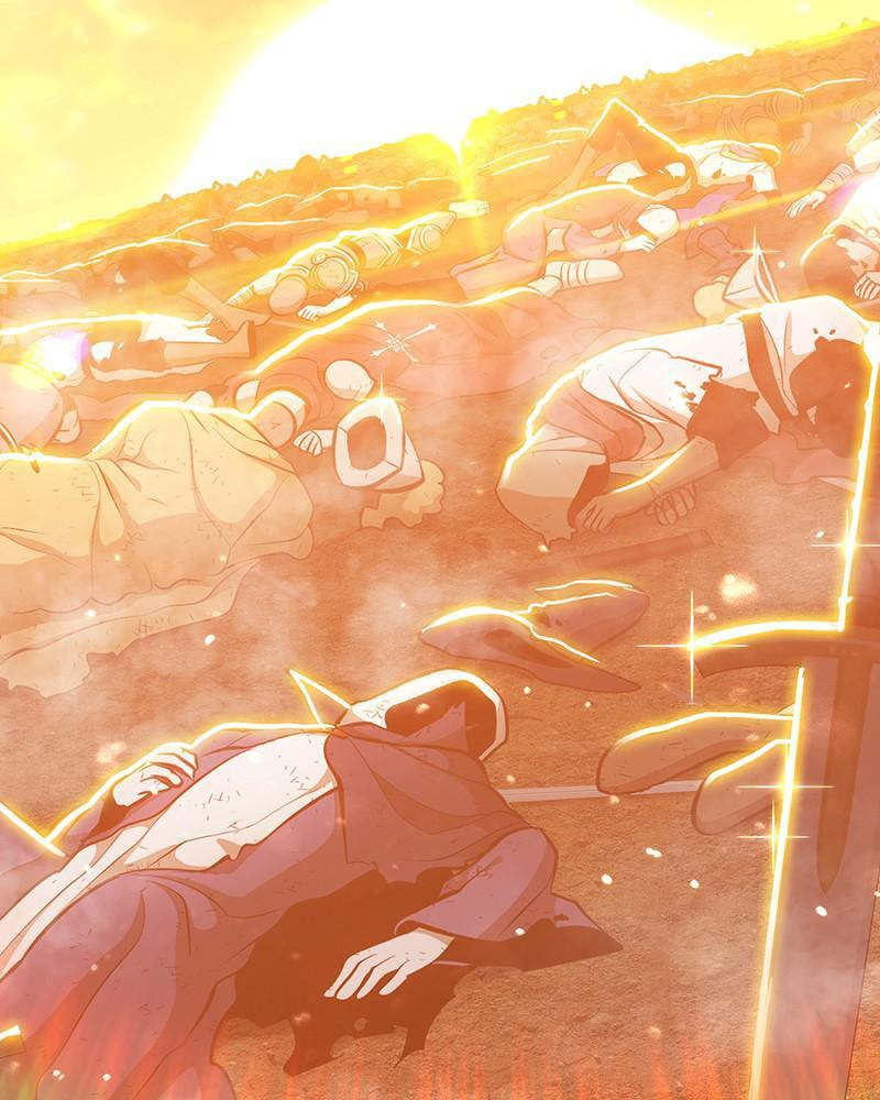 +99 Reinforced Wooden Stick Chapter 4 page 4 - 