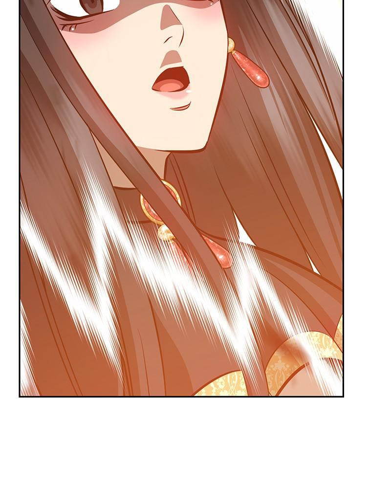 +99 Reinforced Wooden Stick Chapter 4 page 303 - 