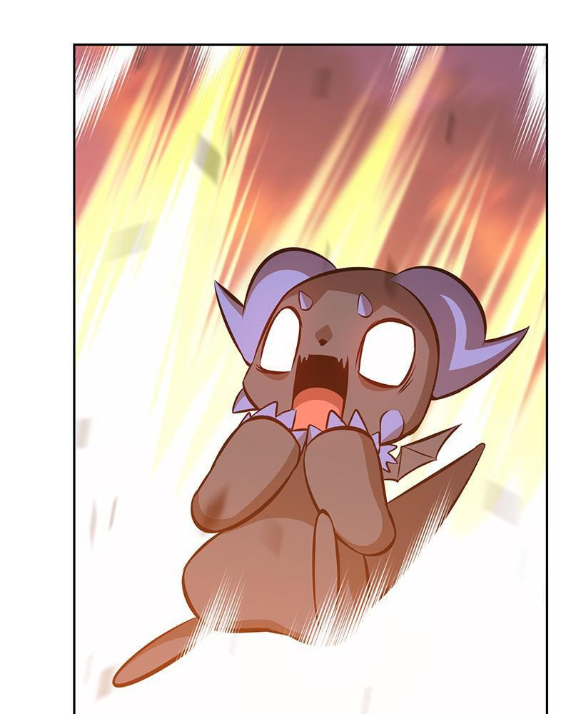 +99 Reinforced Wooden Stick Chapter 4 page 304 - 