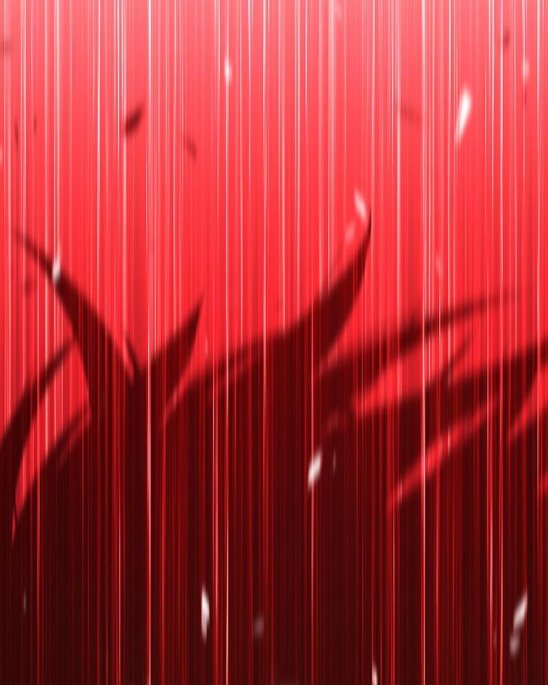 +99 Reinforced Wooden Stick Chapter 4 page 307 - 
