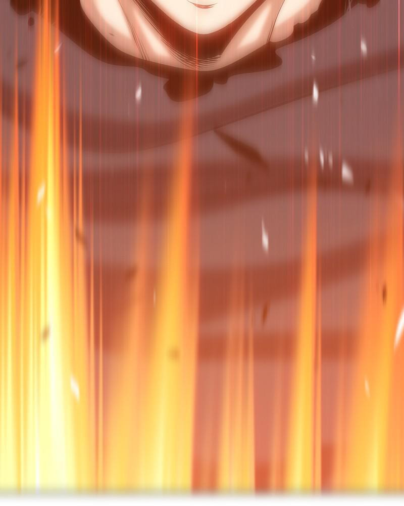 +99 Reinforced Wooden Stick Chapter 4 page 309 - 