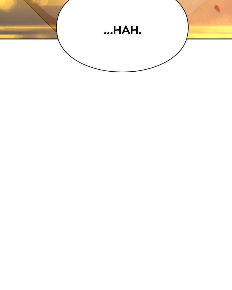 +99 Reinforced Wooden Stick Chapter 4 page 32 - 