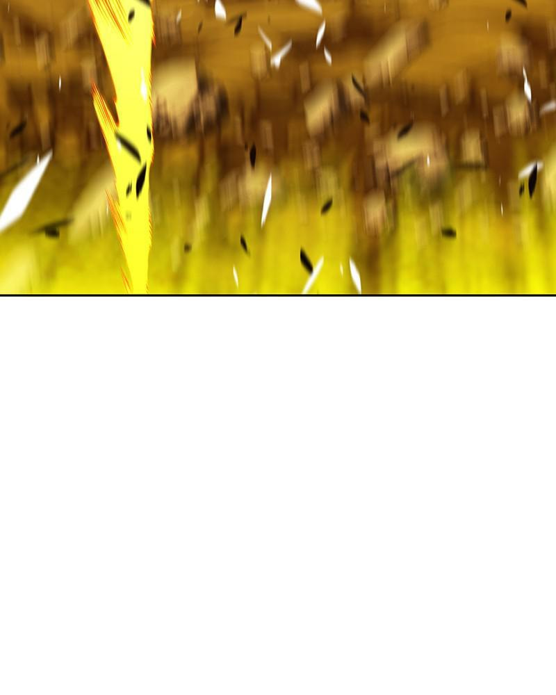 +99 Reinforced Wooden Stick Chapter 4 page 314 - 