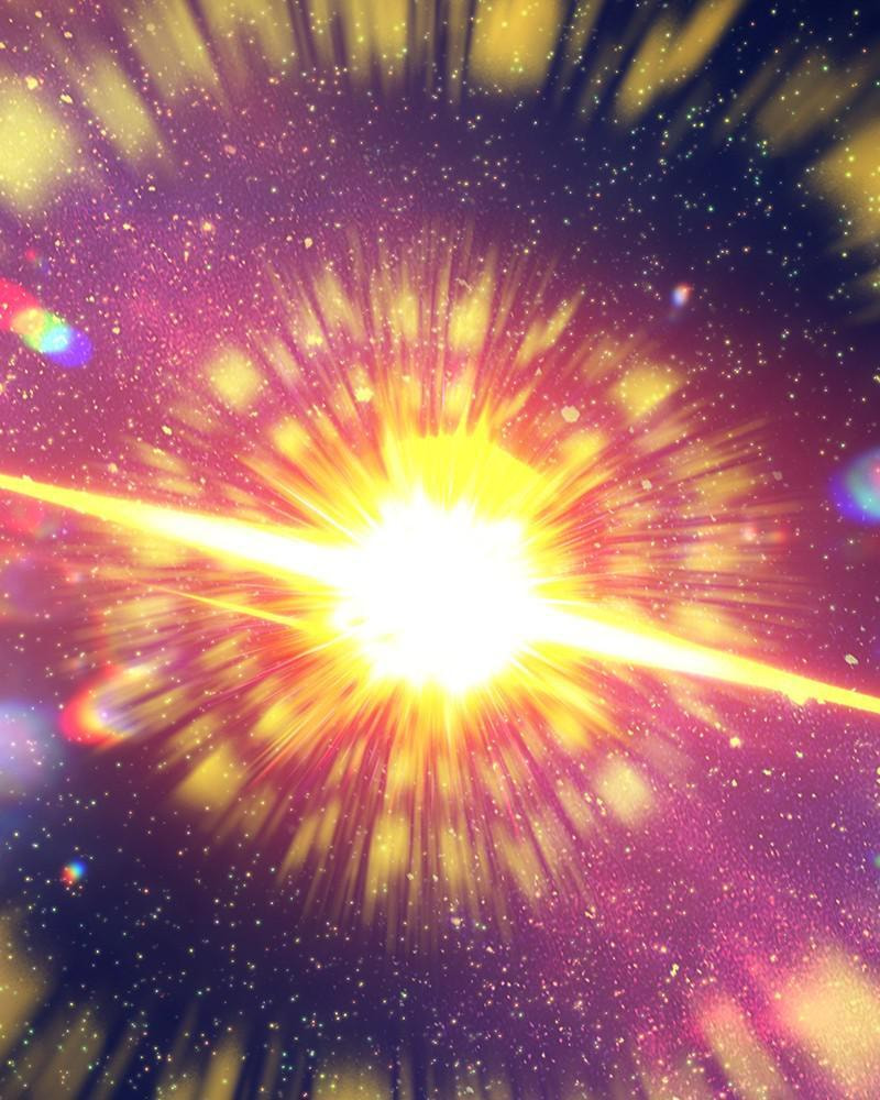 +99 Reinforced Wooden Stick Chapter 4 page 324 - 