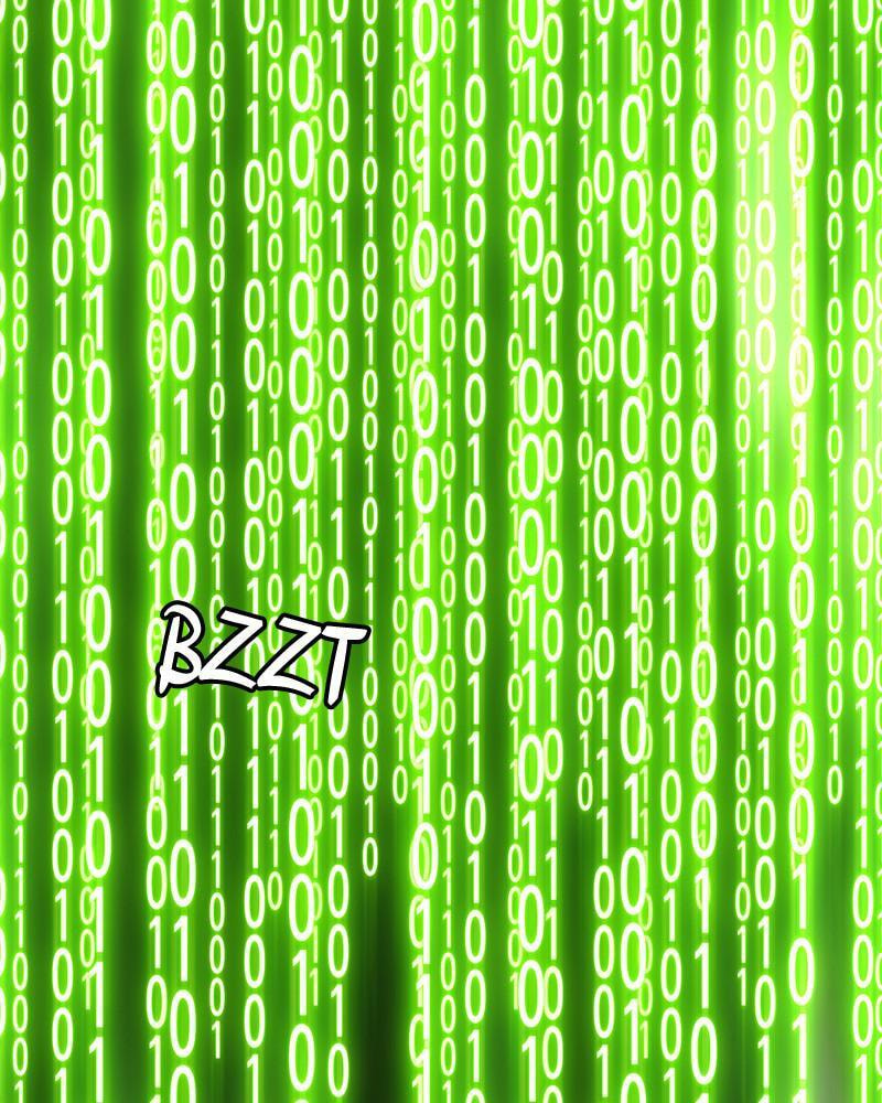 +99 Reinforced Wooden Stick Chapter 4 page 336 - 