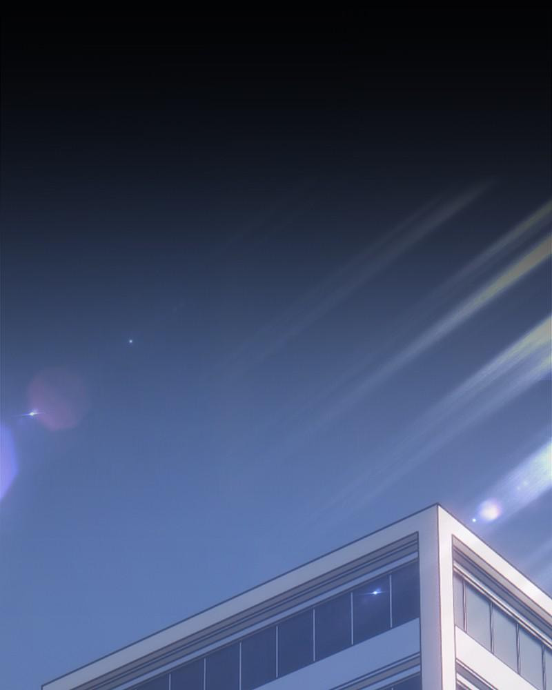 +99 Reinforced Wooden Stick Chapter 4 page 339 - 