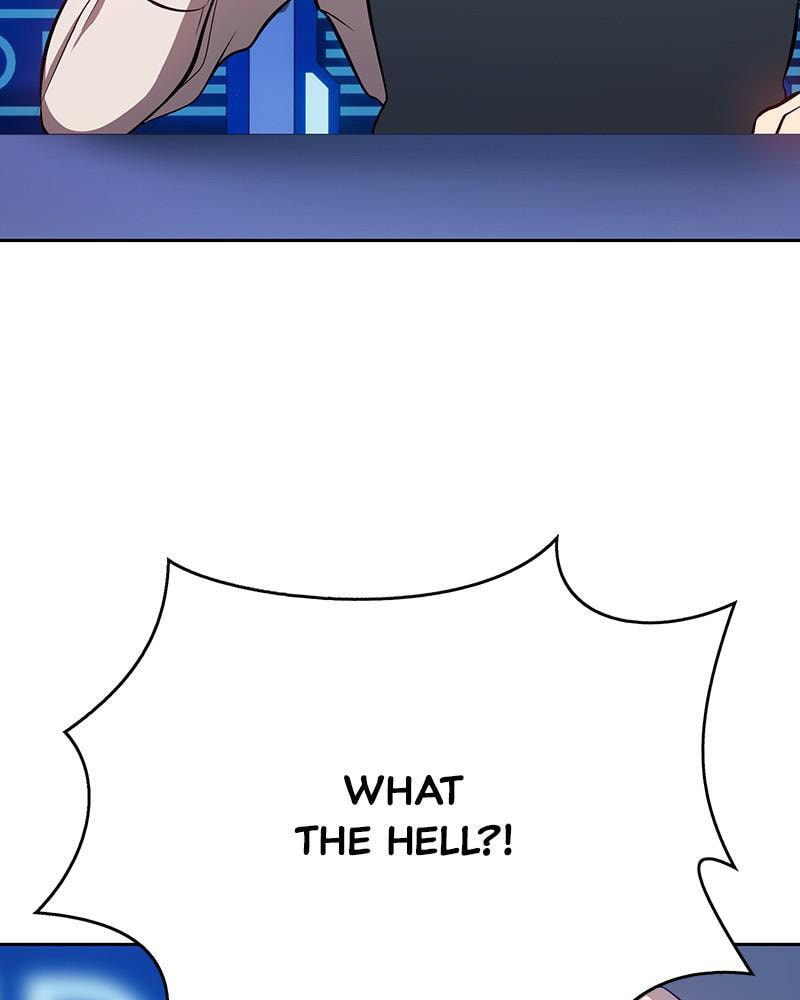 +99 Reinforced Wooden Stick Chapter 4 page 346 - 