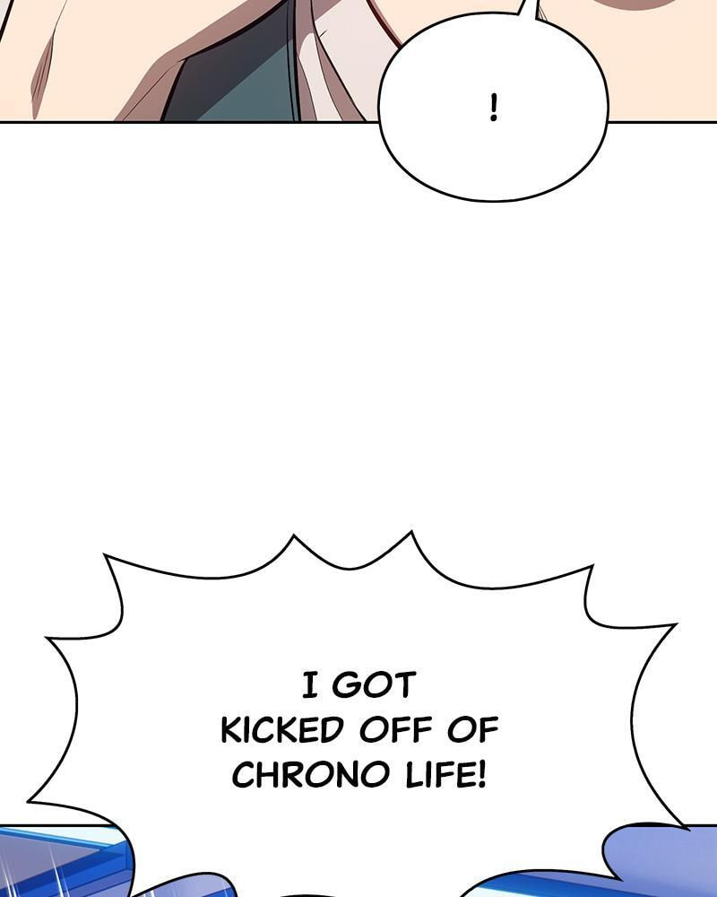 +99 Reinforced Wooden Stick Chapter 4 page 348 - 