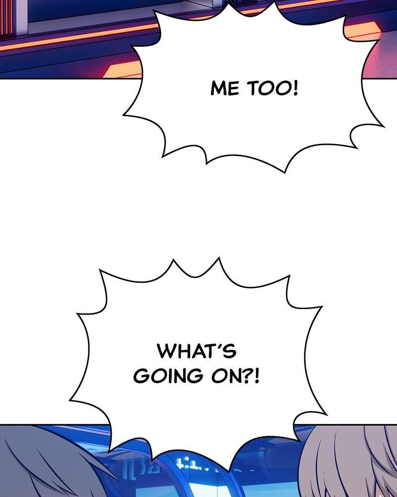 +99 Reinforced Wooden Stick Chapter 4 page 350 - 