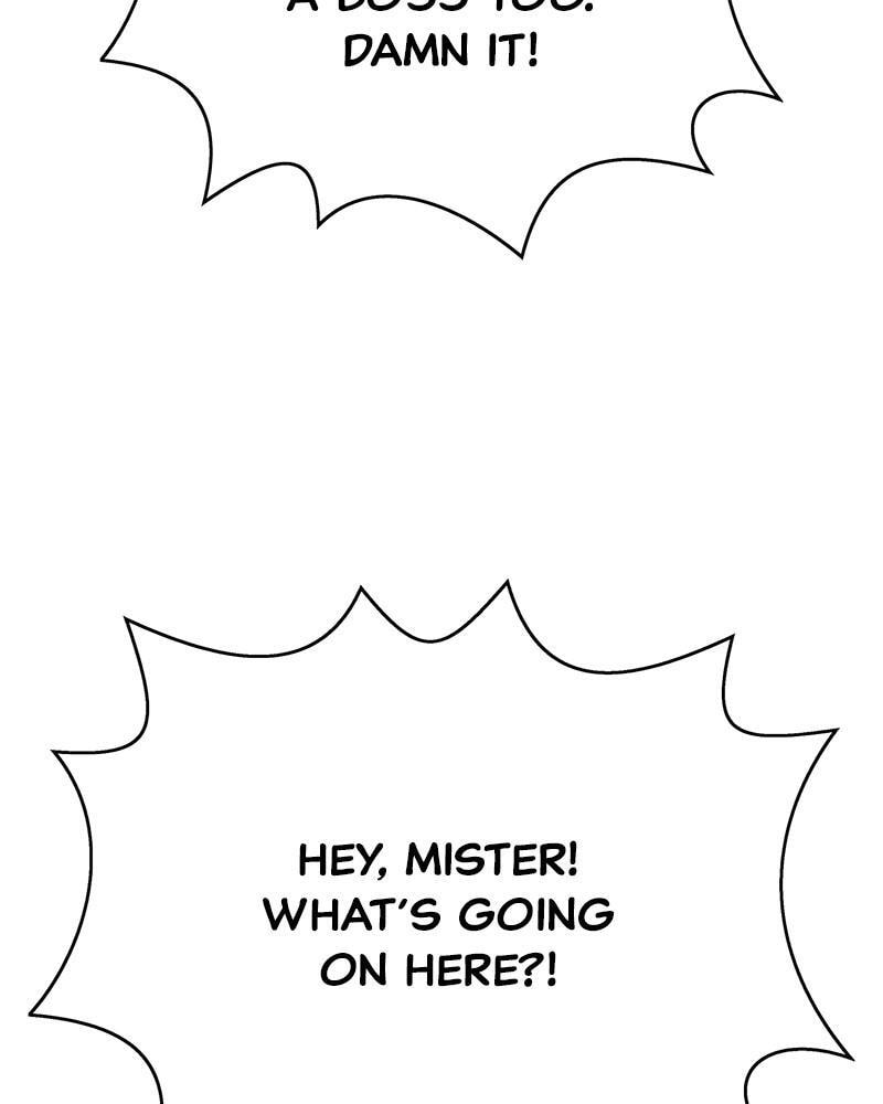 +99 Reinforced Wooden Stick Chapter 4 page 352 - 