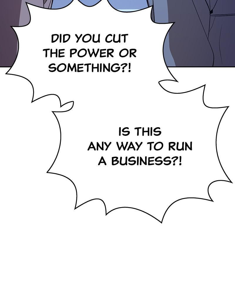 +99 Reinforced Wooden Stick Chapter 4 page 354 - 