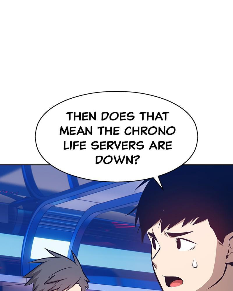 +99 Reinforced Wooden Stick Chapter 4 page 358 - 