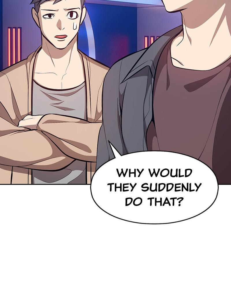 +99 Reinforced Wooden Stick Chapter 4 page 359 - 