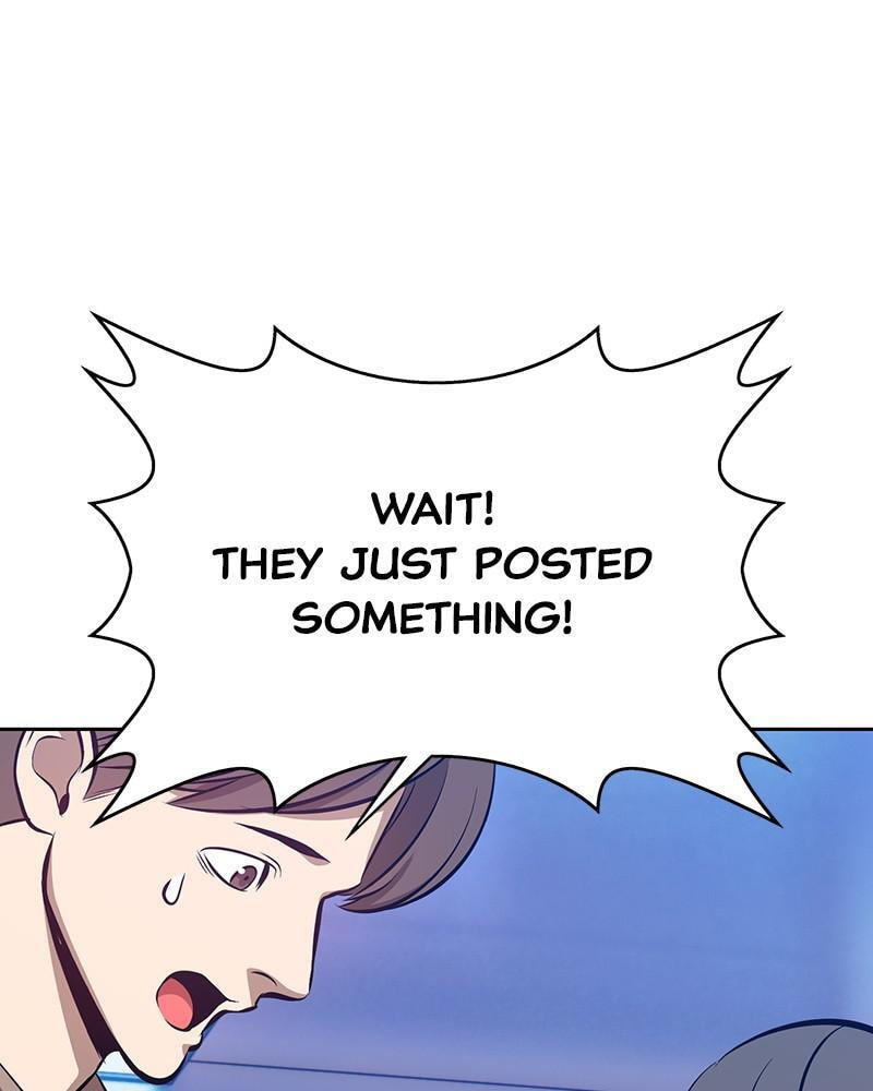 +99 Reinforced Wooden Stick Chapter 4 page 360 - 