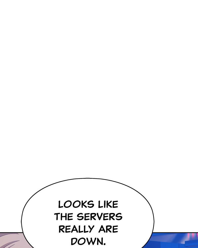 +99 Reinforced Wooden Stick Chapter 4 page 366 - 