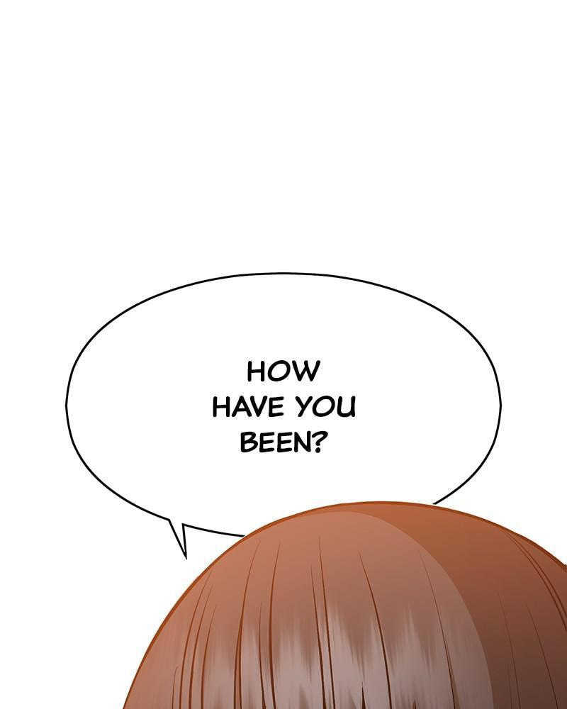 +99 Reinforced Wooden Stick Chapter 4 page 39 - 