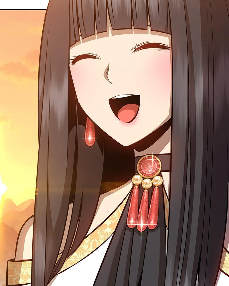 +99 Reinforced Wooden Stick Chapter 4 page 40 - 