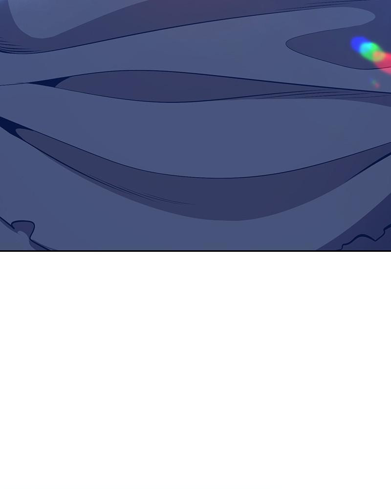 +99 Reinforced Wooden Stick Chapter 4 page 392 - 