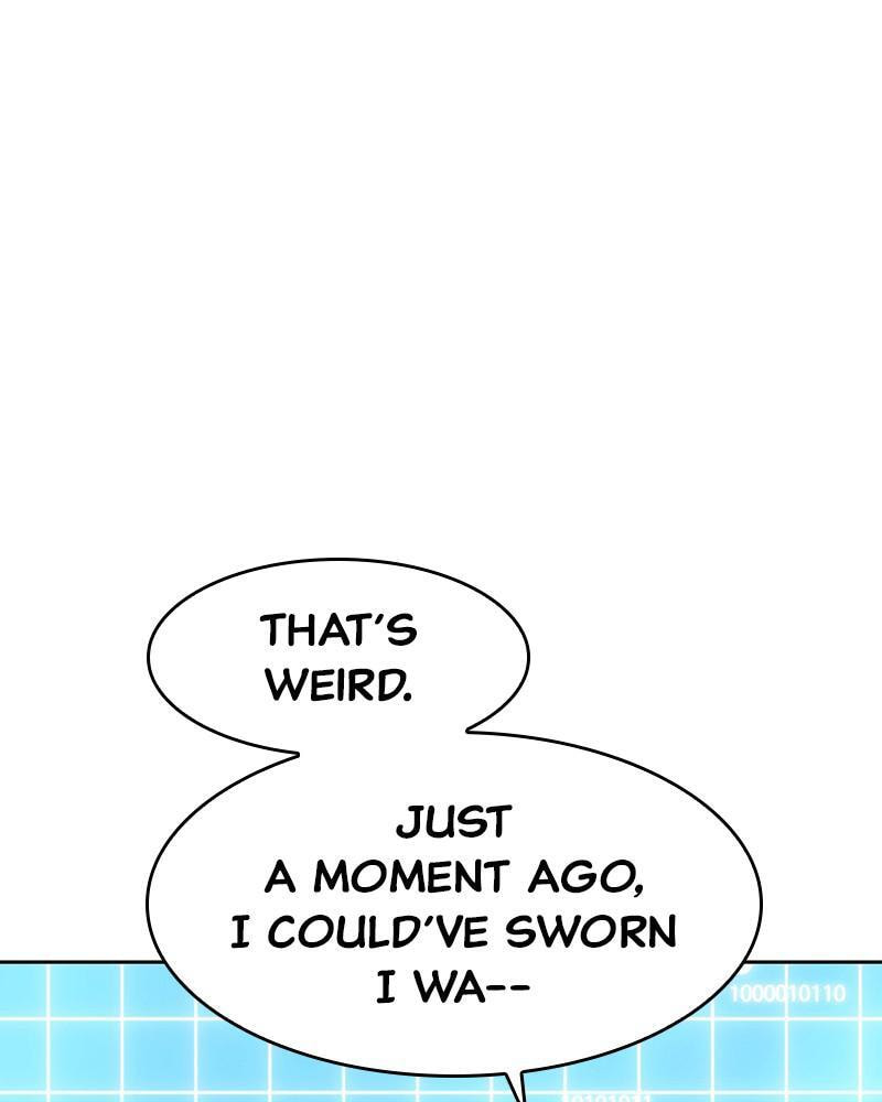 +99 Reinforced Wooden Stick Chapter 4 page 397 - 