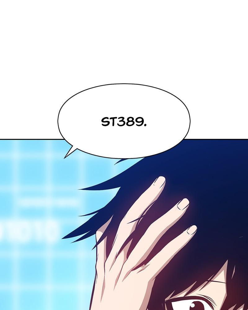 +99 Reinforced Wooden Stick Chapter 4 page 399 - 