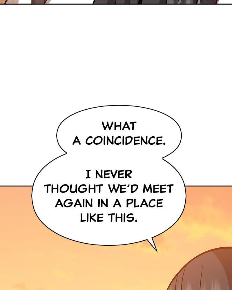 +99 Reinforced Wooden Stick Chapter 4 page 41 - 