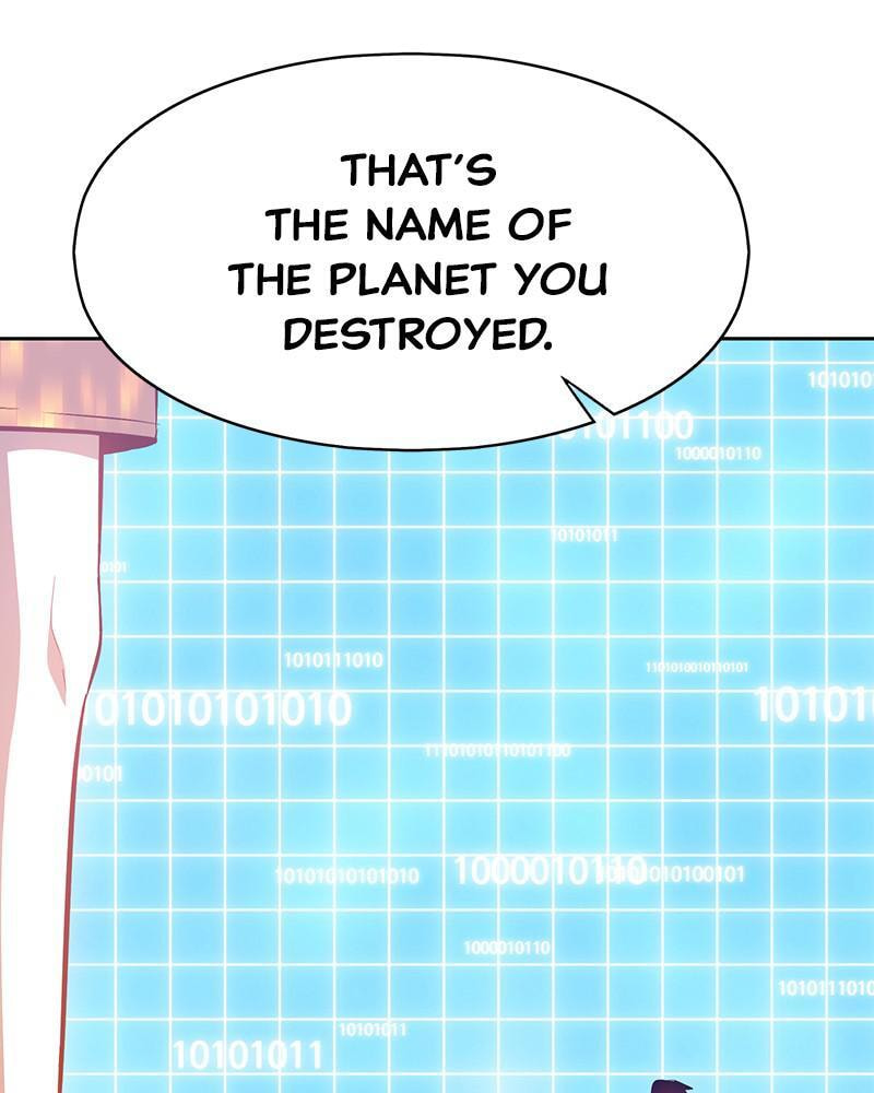 +99 Reinforced Wooden Stick Chapter 4 page 401 - 