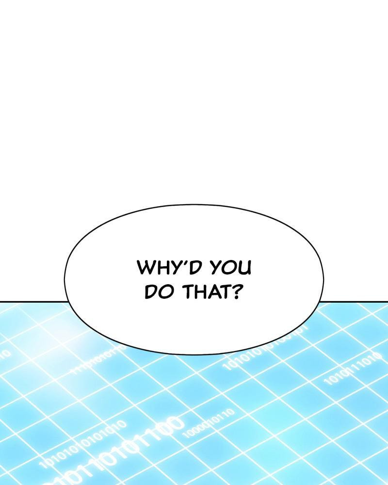 +99 Reinforced Wooden Stick Chapter 4 page 403 - 