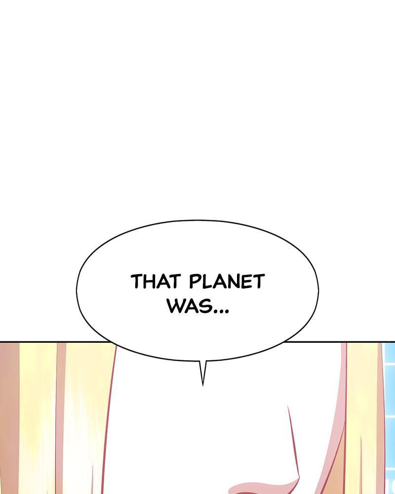 +99 Reinforced Wooden Stick Chapter 4 page 405 - 
