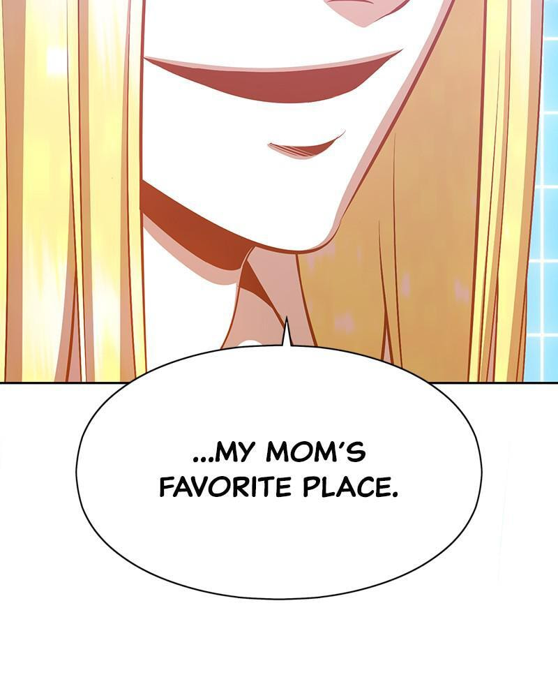 +99 Reinforced Wooden Stick Chapter 4 page 406 - 