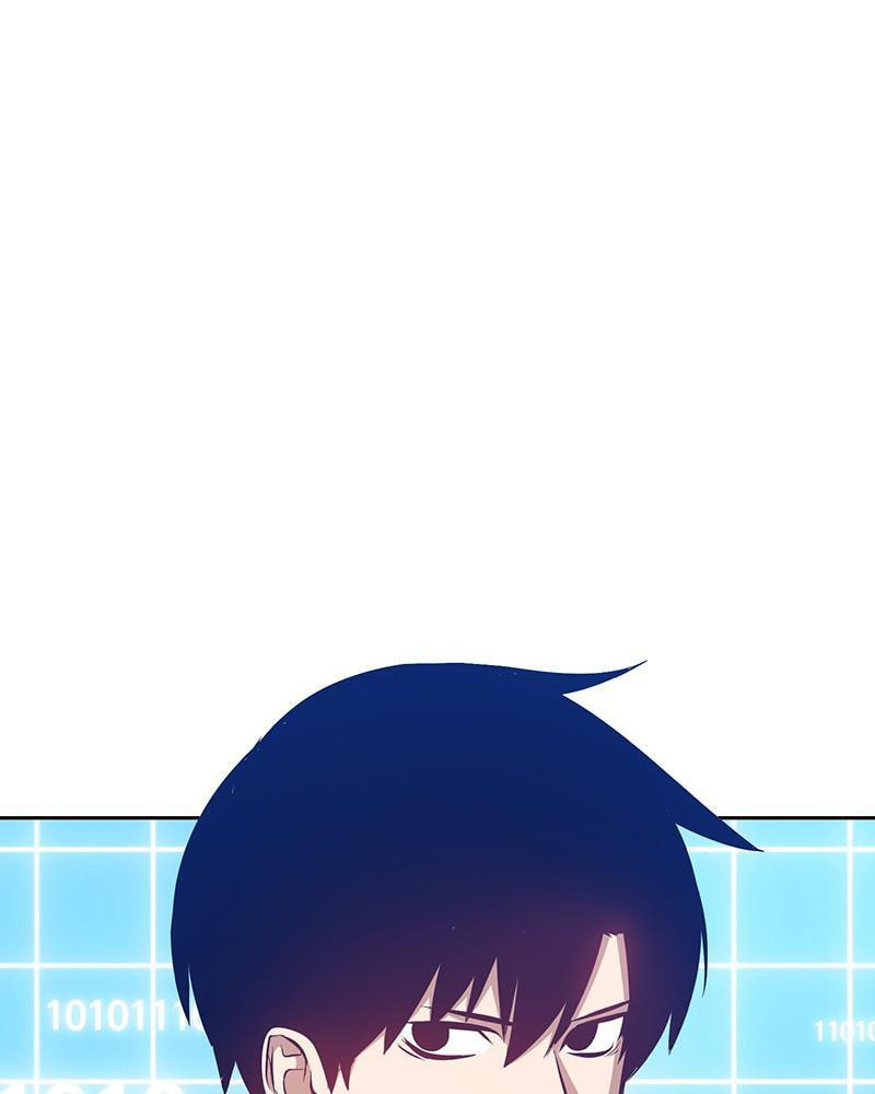 +99 Reinforced Wooden Stick Chapter 4 page 407 - 