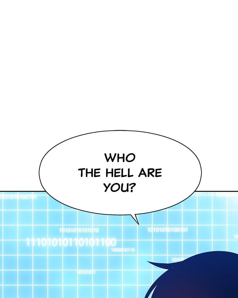 +99 Reinforced Wooden Stick Chapter 4 page 410 - 