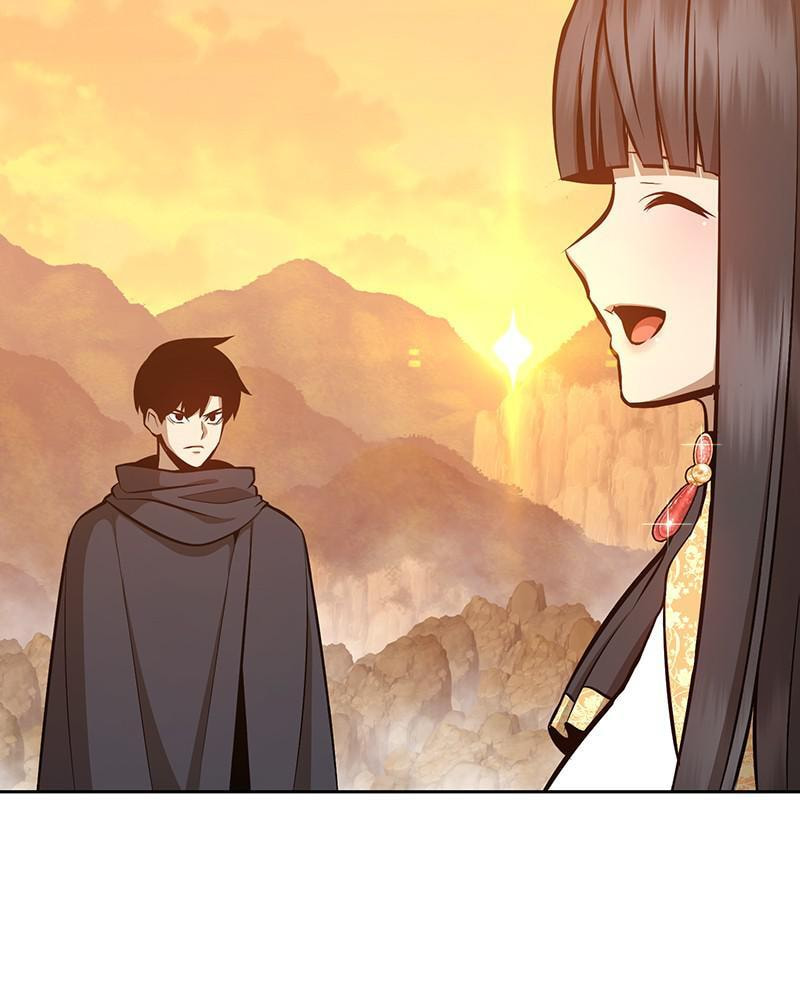 +99 Reinforced Wooden Stick Chapter 4 page 42 - 