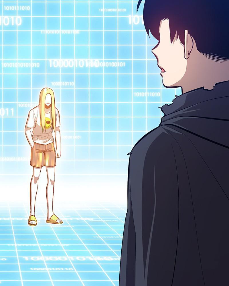 +99 Reinforced Wooden Stick Chapter 4 page 411 - 
