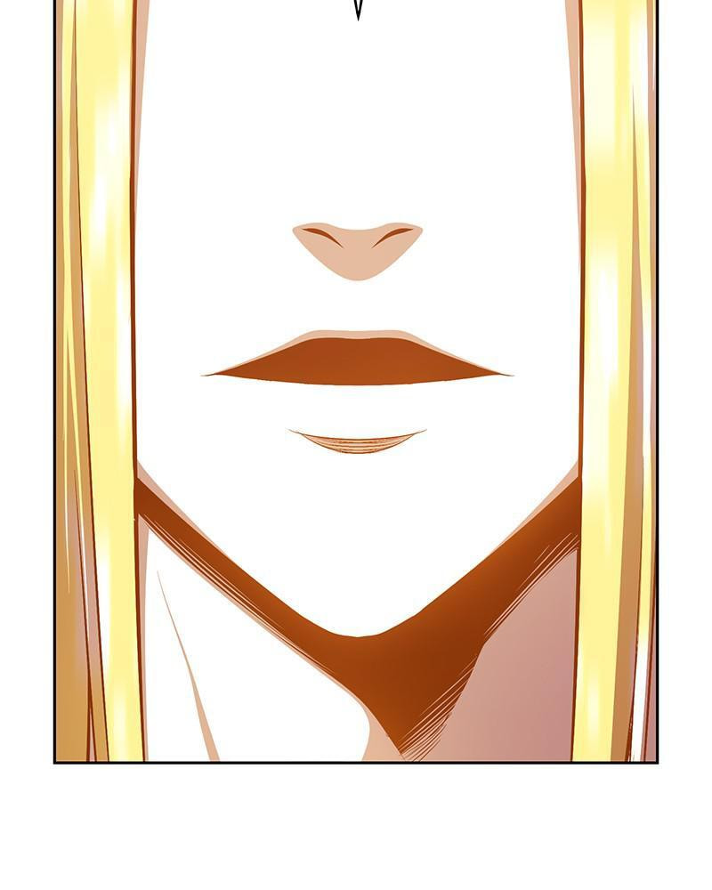 +99 Reinforced Wooden Stick Chapter 4 page 413 - 